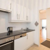 Отель Spacious Vienna Central Station Residence, фото 11