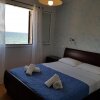 Отель Corfu Glyfada Beach Apartment 58a, фото 6