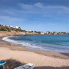 Отель Praia Village, фото 17