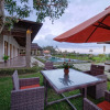 Отель Griya Aditi, фото 17