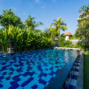 Отель Exotic Inn Lembongan, фото 8