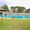 Отель Apartamento Playa y Bosque, фото 14