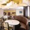 Отель SpringHill Suites by Marriott Convention Center/I-drive, фото 9