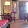 Отель Etruscan House, фото 10