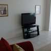 Отель Have a great vacational experience in this 6 bedroom house, фото 2
