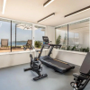 Отель Maiora Luxury Island Suites, фото 23