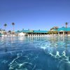 Отель International Palms Resort Cocoa Beach, фото 26