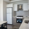 Отель Villa w Pool 10 min to Kas Beach in Nature, фото 14