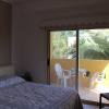 Отель Immaculate 3-bed House in Pentakomo, фото 2