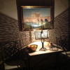 Отель Riad Emberiza Sahari, фото 27