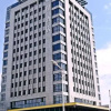 Отель Starway Hotel Yingchuan Long Distance Central Bus Station, фото 1