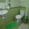 Гостиница Apartamenty Sunny, фото 10