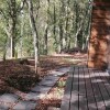 Отель Casinha Do Rio - Relax in the Middle of Nature, фото 7