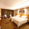 Отель Vienna Hotel Anhui Bengbu Haijixing, фото 3