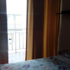 Отель Cozy Rooms In The Center Of Lima, фото 18