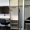 Отель Glen Capri Inn & Suites - Burbank Universal, фото 5