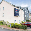 Отель Travelodge Wadebridge, фото 10