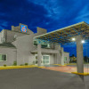 Отель Motel 6 Montgomery, AL - Airport, фото 25
