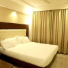 Отель Lords Mumbai, фото 4