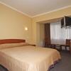 Гостиница Beliye Nochi Health Resort, фото 3