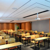 Отель Home Inn(Changchun Oriental Plaza subway station store), фото 11