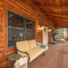 Отель Dancing Bears Retreat, фото 20
