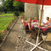 Отель Gite Villandry, 4 Pieces, 7 Personnes - Fr-1-381-471, фото 10