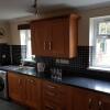 Отель Spacious Swindon 5 bedroom house - sleeps up to 10, фото 4