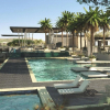 Отель Zadún, a Ritz-Carlton Reserve, фото 20