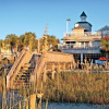 Отель Holiday Inn Club Vacations Myrtle Beach-South Beach, фото 33
