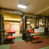 Отель City Code Spa, фото 22