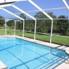 Отель Villa Brunk - Comfort - 3 Bedroom, фото 13