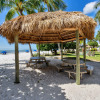 Отель Best Western Plus Beach Resort, фото 25