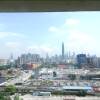 Отель Le Home @ Cempaka Suites, фото 21