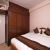 Отель OYO 14125 Home Hill View 2BHK Clock Tower, фото 2