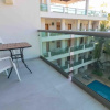 Отель Rincón Resort, фото 11