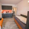 Отель Apartments A7, фото 7