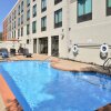 Отель Holiday Inn Express & Suites Austin North Central, an IHG Hotel, фото 15