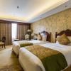 Отель Beijing Royal Phoenix Hotel, фото 6