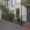 Отель Boutique Stays - Central Park, South Melbourne, фото 1