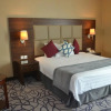 Отель Golden Tulip Al Khobar, фото 8
