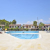 Отель Telmessos Tatil Köyü by Turkish Lettings, фото 1