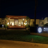 Отель AluaSun Mediterráneo Hotel, фото 1