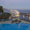 Отель Pestana Casino Park Ocean and SPA Hotel, фото 20