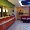 Отель 7 Days Inn Taizhou  zhongjia  station, фото 9