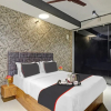 Отель OYO Flagship 703392 Hotel The Life, фото 10