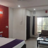 Отель Purple Beds by VITS Daman, фото 6