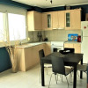 Отель Flat 55m² 2 bedrooms 2 bathrooms - Chaniotis, фото 11
