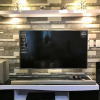 Отель Maui 2 Bedroom Condo at Azure Urban Resort Residences, фото 14