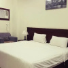 Отель Nojoom Home Hotel, фото 11